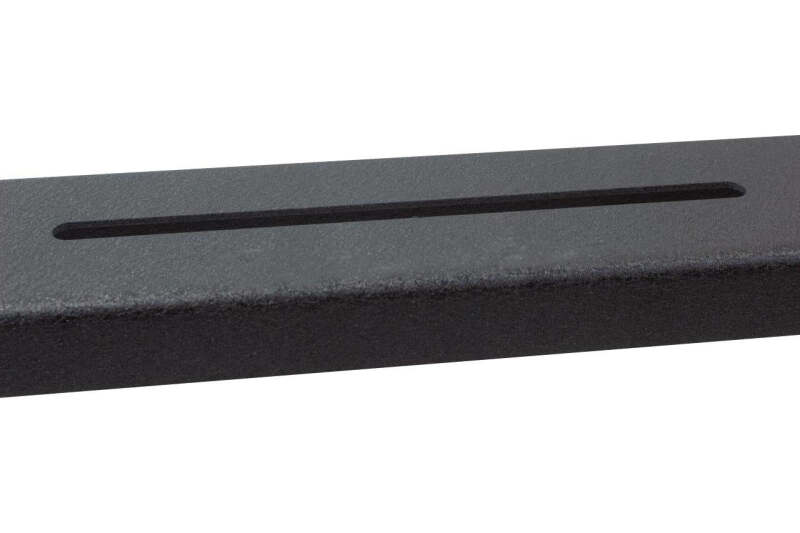 Fishbone Offroad Tundra Tackle Rack System FB21258 FB21258 Photo - out of package