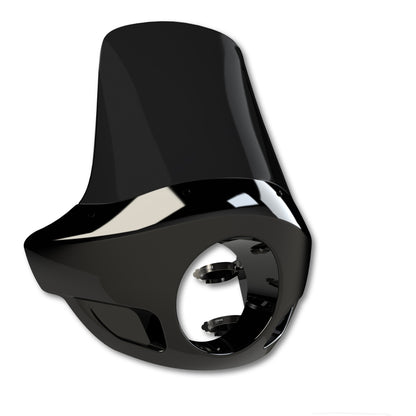 Burly Brand Touring Sport Fairing Tall B10-2003 B10-2003 User 1