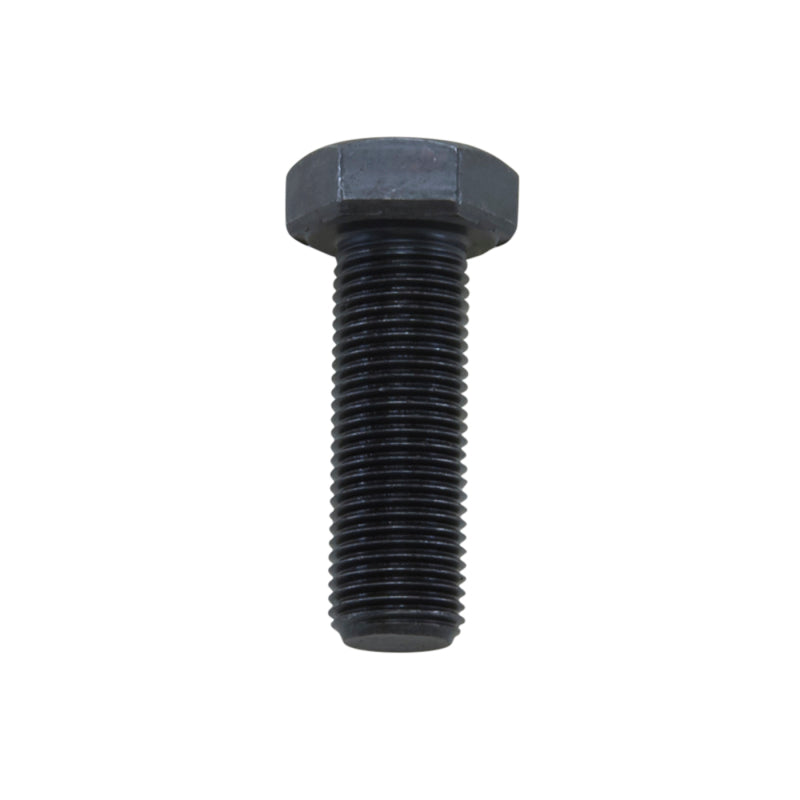 Yukon Gear & Axle Yukon Gear Model 35 & Other Screw-inaxle Stud / 1/2in -20 X 1.5in YSPSTUD-010 YSPSTUD-010 Photo - Primary