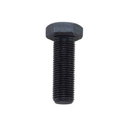 Yukon Gear & Axle Yukon Gear Model 35 & Other Screw-inaxle Stud / 1/2in -20 X 1.5in YSPSTUD-010 YSPSTUD-010 Photo - Primary