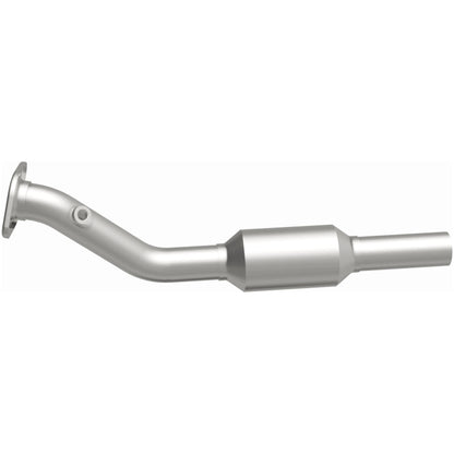 MagnaFlow Dodge Caliber California Grade CARB Compliant Direct-Fit Catalytic Converter 5571661 Photo - out of package