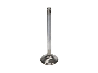 Manley Chrysler Hemi 6.1L w/ Triple Groove 1.625in Race Master Exhaust Valves (Single) 11671-1 11671-1 User 2