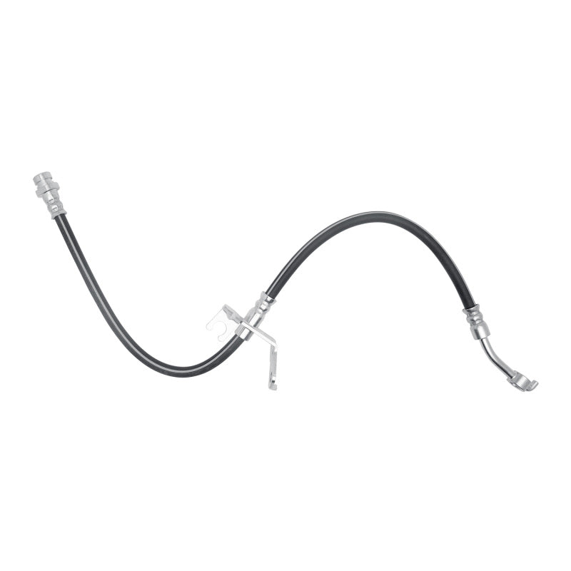 DFC DFC Brake Hoses Brakes, Rotors & Pads Brake Line Kits main image