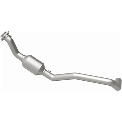 Magnaflow 2004 Dodge Ram 1500 4.7L Direct Fit Converter 4651609 4651609 Photo - out of package