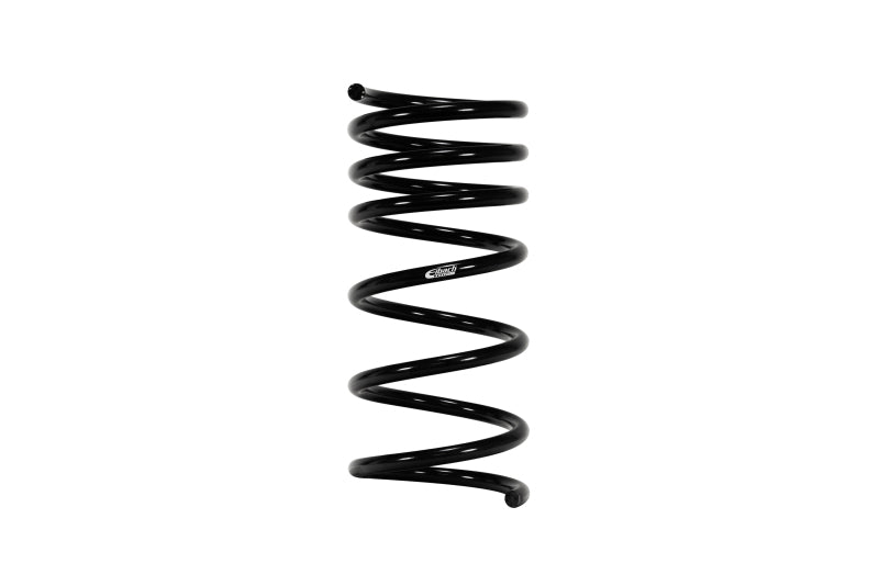 Eibach Coil Spring Lowering Kit 2001.140 Photo - Close Up