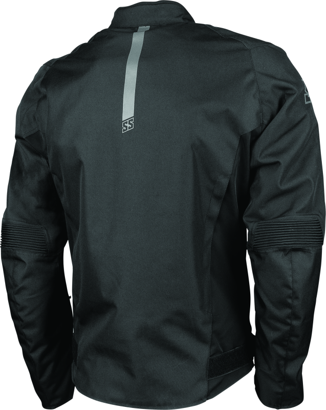 Speed and Strength Moment Of Truth Jkt Blkblk Sm 880371 880371 User 1