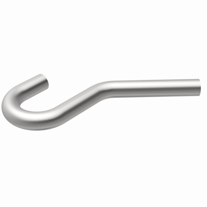 MagnaFlow 3 in 1 Multi Bend Stainless Steel Pipe 10761 360 Degree Image Set