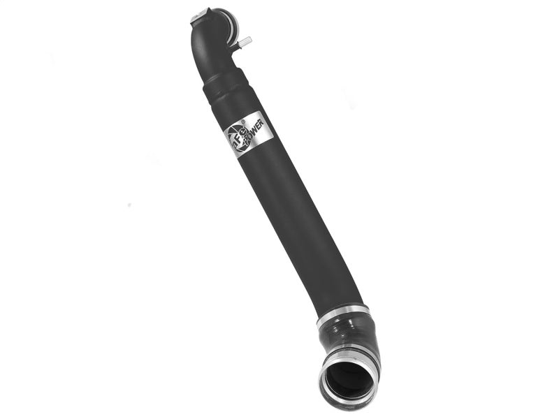 aFe  POWER 46-20219-B BladeRunner  Intercooler Tube Cold Side 46-20219-B Photo - Primary