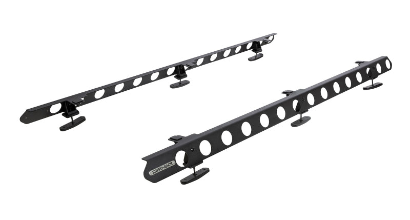 Rhino-Rack Universal Modular Backbone Mounting System - Long RUMB1 RUMB1 Photo - Primary