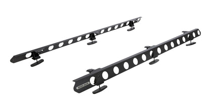 Rhino-Rack Universal Modular Backbone Mounting System - Long RUMB1 RUMB1 Photo - Primary