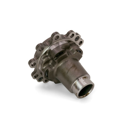 Eaton Detroit Truetrac Differential 35 Spline 1.50in Axle Shaft Diameter 3.25 & Up Ratio 914A690 914A690 Photo - Unmounted