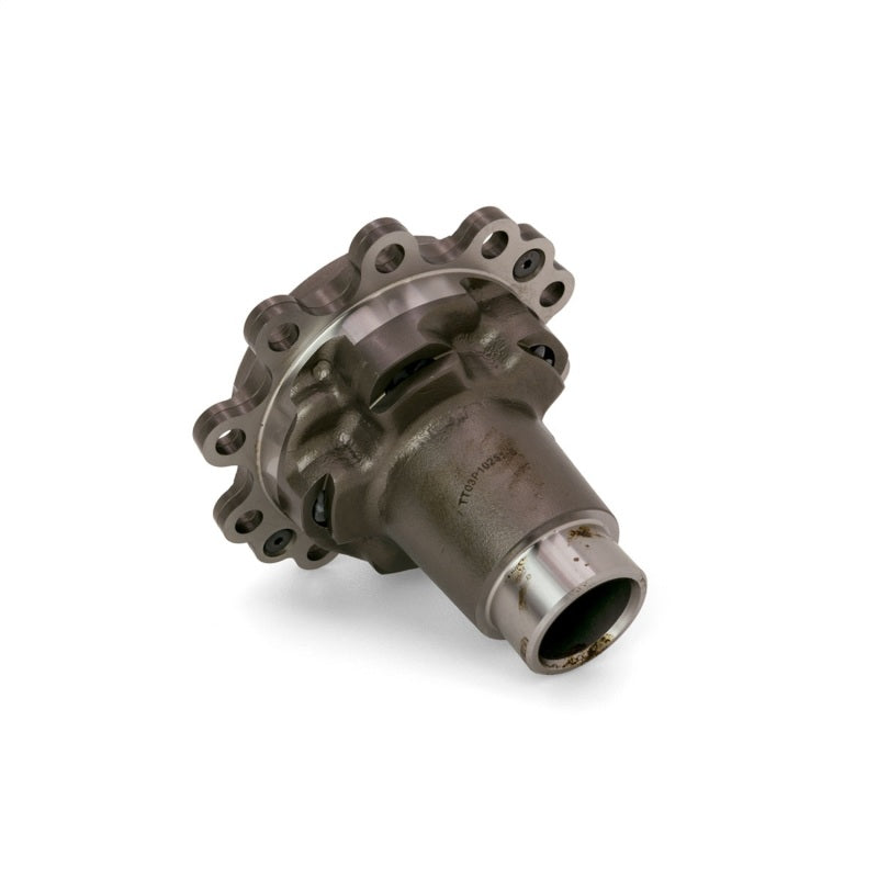 Eaton Detroit Truetrac Differential 35 Spline 1.50in Axle Shaft Diameter 3.25 & Up Ratio 914A690 914A690 Photo - Unmounted