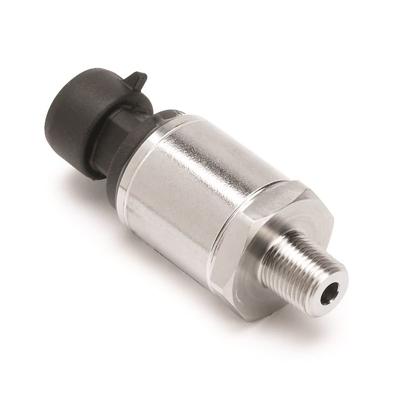 Autometer 2-1/16" Fuel Pressure, 0-100 Psi, Stepper Motor, C2 7163 User 1