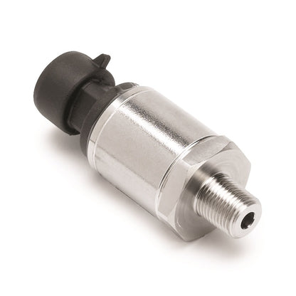 Autometer Sensor, Fuel Pressure, 0-100Psi, 1/8" Npt Male 2246 Photo - Primary