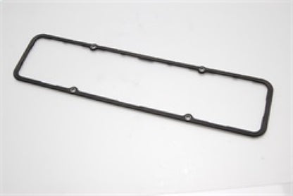 Cometic Gasket Valve Cover Gasket SBC (1-Piece) CAGC5973 C5973 Photo - Primary
