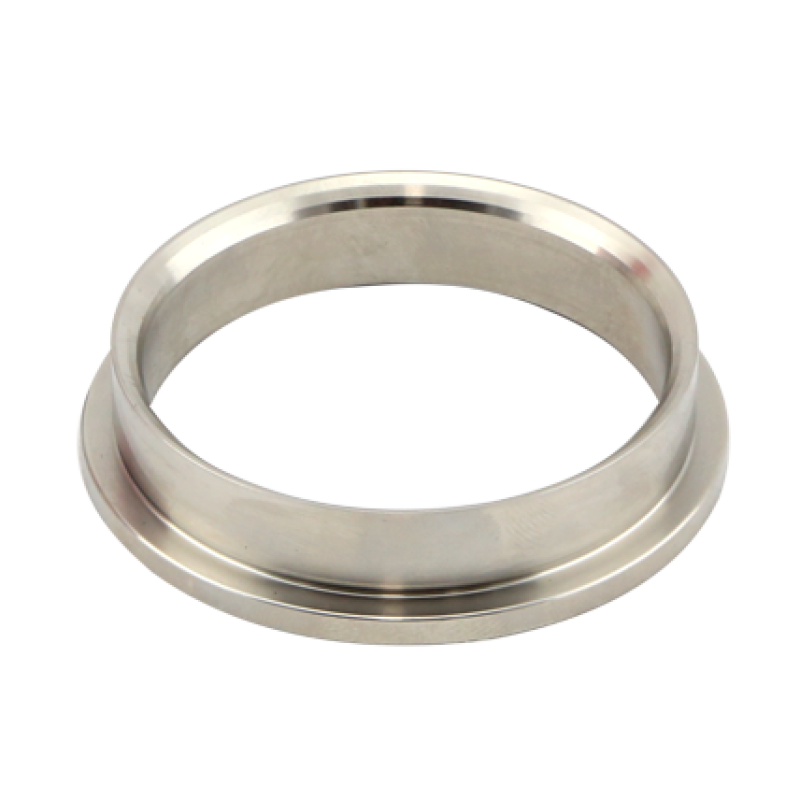 Turbosmart WG50 GenV Pro-Gate 50mm Valve Seat TS-0554-3001 TS-0554-3001 Photo - Primary