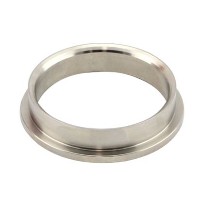 Turbosmart WG50 GenV Pro-Gate 50mm Valve Seat TS-0554-3001 TS-0554-3001 Photo - Primary