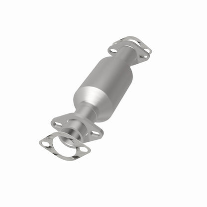 MagnaFlow Suzuki Sidekick California Grade CARB Compliant Direct-Fit Catalytic Converter 3391619 360 Degree Image Set