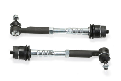 Fabtech Heavy Duty Tie Rods FTS71002 Photo - Primary