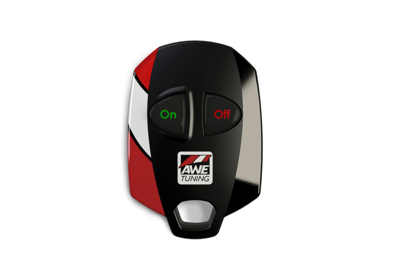 AWE Tuning SwitchPath Remote 1325-11012 1325-11012 Photo - Primary