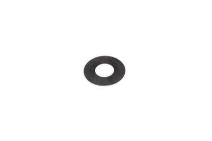 Comp Cams .015 X 1.500 Spring Shim 4739-1 Photo - Primary