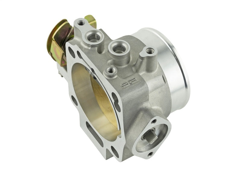 Skunk2 Racing Skunk2 01-20 Acura/Honda K-Series 74mm Alpha Throttle Body 309-05-1070 309-05-1070 Photo - Unmounted