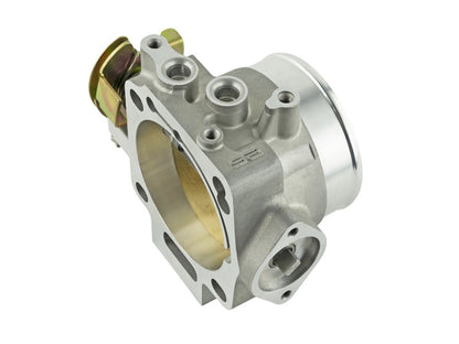 Skunk2 Racing Skunk2 01-20 Acura/Honda K-Series 74mm Alpha Throttle Body 309-05-1070 309-05-1070 Photo - Unmounted
