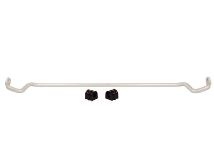 Whiteline Front Sway Bar 22mm Heavy Duty Subaru Impreza 2002-2007 BSF12 Photo - out of package