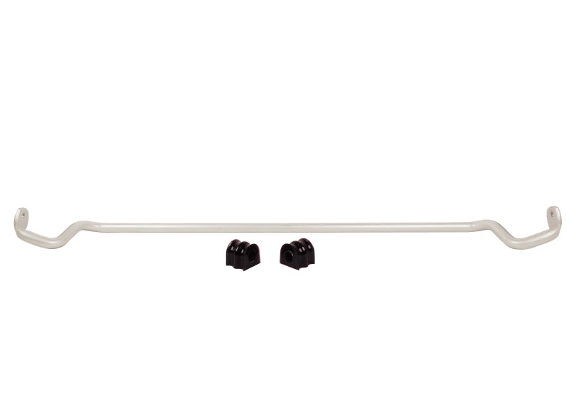 Whiteline Front Sway Bar 22mm Heavy Duty Subaru Impreza 2002-2007 BSF12 Photo - out of package