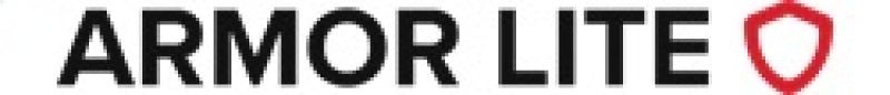 MBRP 04-08 Ford F150 Cat Back Single Side Turn Down Aluminized Exhaust S5220AL Logo Image