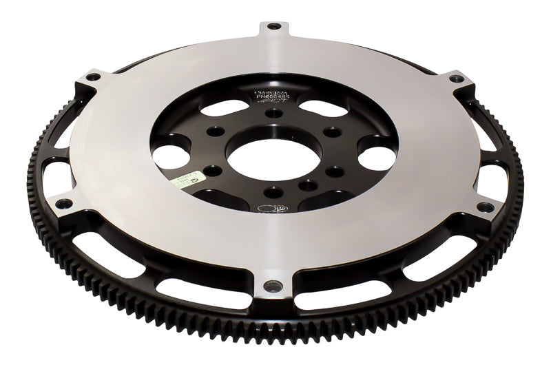 ACT Prolite Flywheel Chevy 4.3L 265" - 7.0L 427" V8 55-85 600455 Photo - out of package