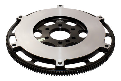 ACT Prolite Flywheel Chevy 4.3L 265" - 7.0L 427" V8 55-85 600455 Photo - out of package