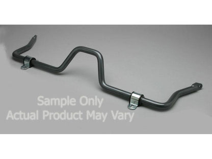 Progress Tech 00-11 Ford Focus Rear Sway Bar (22mm) 62.0840 62.0840 User 1