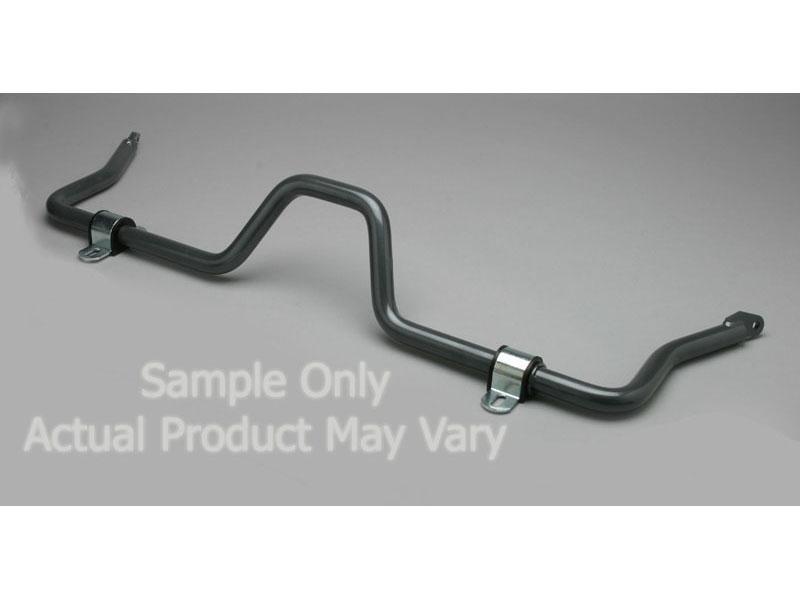 Progress Tech 00-11 Ford Focus Rear Sway Bar (25mm) 62.0842 62.0842 User 1