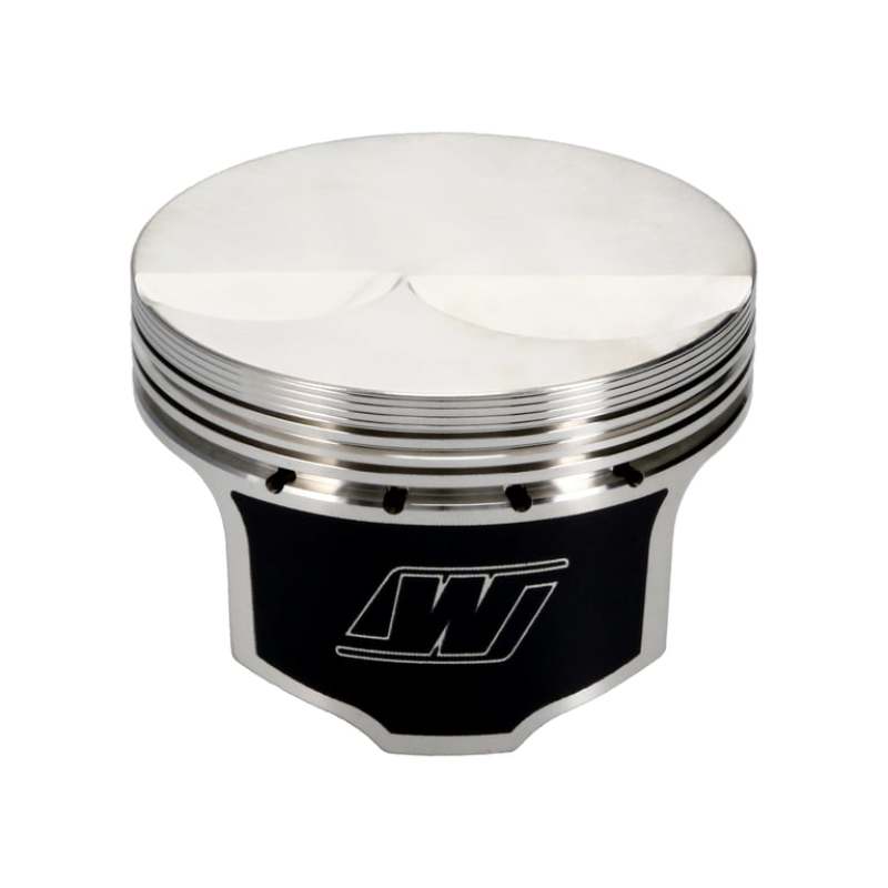 Wiseco Chevy LS1/LS2 RED Series Piston Set 3790in Bore 1304in Compression Height - Set of 8 RED0052X379 RED0052X379 User 5