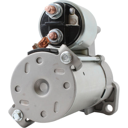 Arrowhead Valeo 12V 9T Str 410-40039 410-40039 Photo - Primary