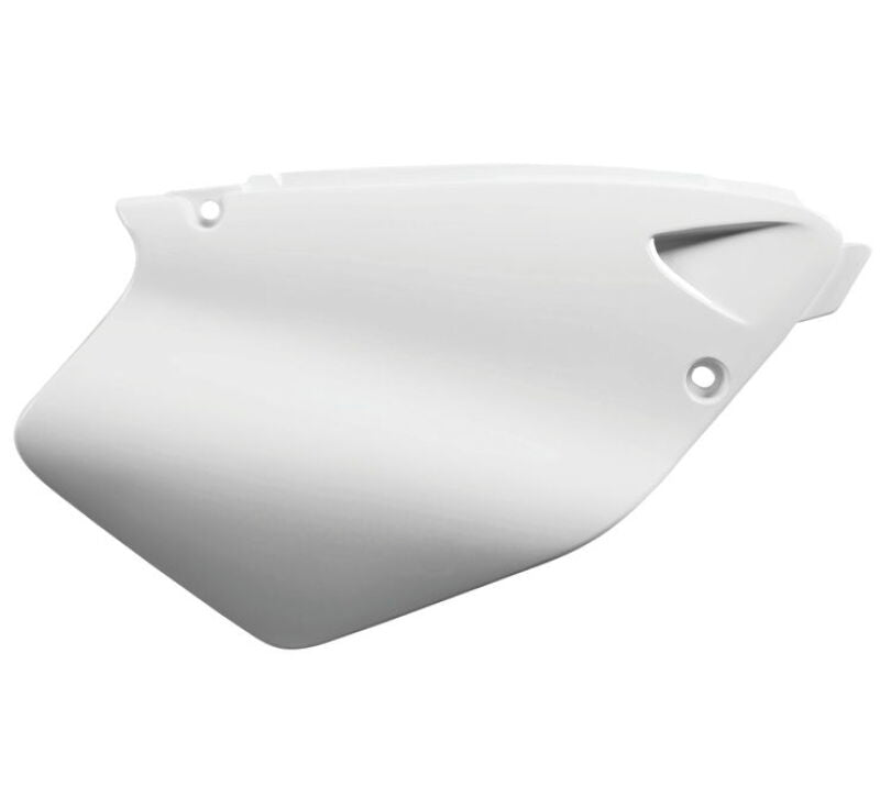 Acerbis Sd Pnl Wht Yz1/2 2071280002 2071280002 Photo - Primary