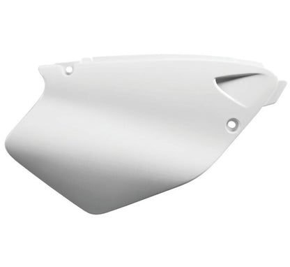 Acerbis Sd Pnl Wht Yz1/2 2071280002 2071280002 Photo - Primary