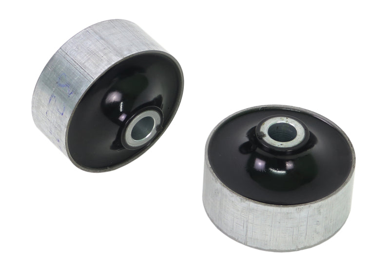 Whiteline Front Control Arm Lower - Inner Front Bushing Kit W53662 Photo - Close Up