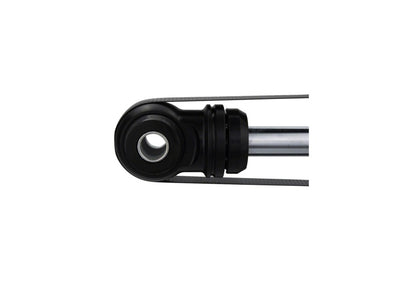 Ford Racing 19-22 Ranger Single Service Rear Damper M-18001-RAR M-18001-RAR Photo - Unmounted