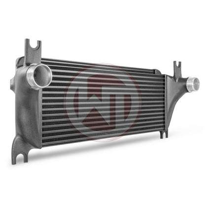 Wagner Tuning 2015+ Ford Ranger TDCi Competition Intercooler Kit 200001148 200001148 User 1