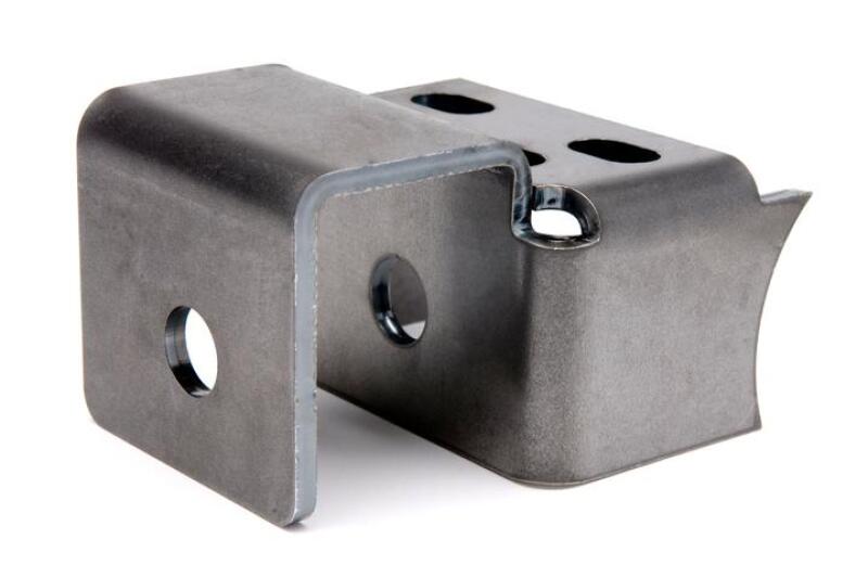 JKS Manufacturing Jeep Wrangler JK OE Replacement Track Bar Brace - Rear JKSOGS168 JKSOGS168 Photo - Primary