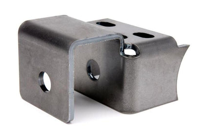JKS Manufacturing Jeep Wrangler JK OE Replacement Track Bar Brace - Rear JKSOGS168 JKSOGS168 Photo - Primary