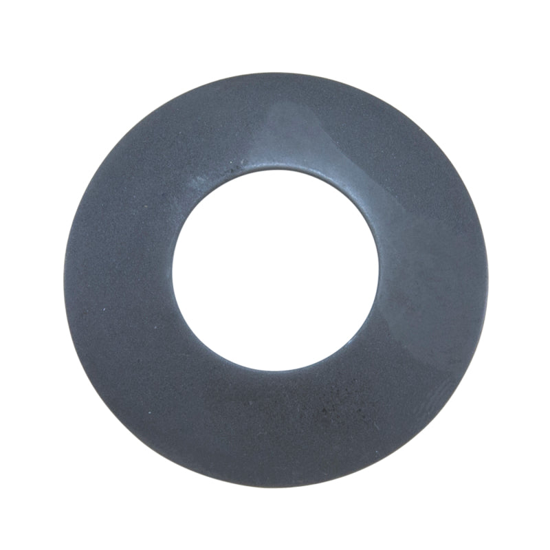 Yukon Gear & Axle Yukon Gear Dana 60 Pinion Gear Thrust Washer / Standard Open & Tracloc Dana 70 2Pc YSPTW-017 YSPTW-017 Photo - Primary