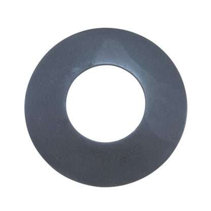 Yukon Gear & Axle Yukon Gear Dana 60 Pinion Gear Thrust Washer / Standard Open & Tracloc Dana 70 2Pc YSPTW-017 YSPTW-017 Photo - Primary