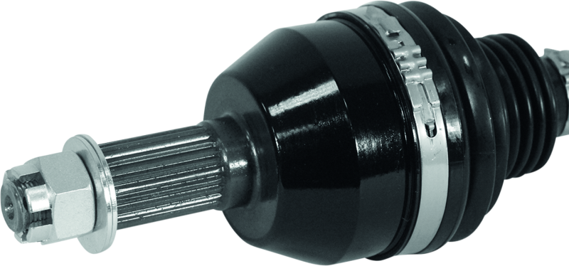 DragonFire Racing Dfr Hd Axle 522851 522851 User 3