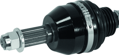 DragonFire Racing Dfr Hd Axle 522851 522851 User 3