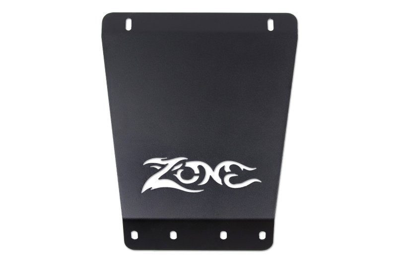 Zone Offroad 07-17 GM 1500 Skid Plate ZONC5651 ZONC5651 Photo - Primary