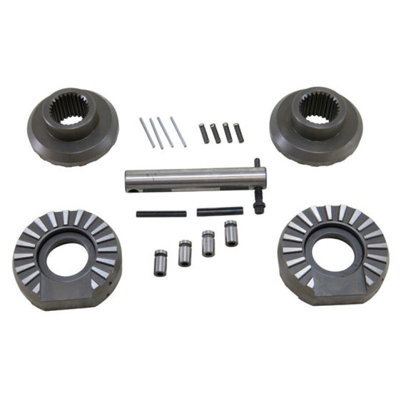 Yukon Gear & Axle USA Standard Spartan Locker For Model 35 w/ 27 Spline Axles and a 1.625in Carrier SL M35-1.6-27 SL M35-1.6-27 Photo - Primary