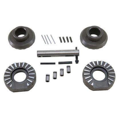 Yukon Gear & Axle USA Standard Spartan Locker For Model 35 w/ 27 Spline Axles and a 1.625in Carrier SL M35-1.6-27 SL M35-1.6-27 Photo - Primary